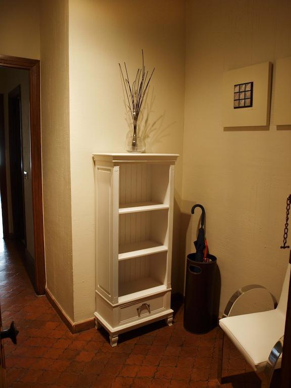 Apartamento San Juan Cuenca  Rom bilde
