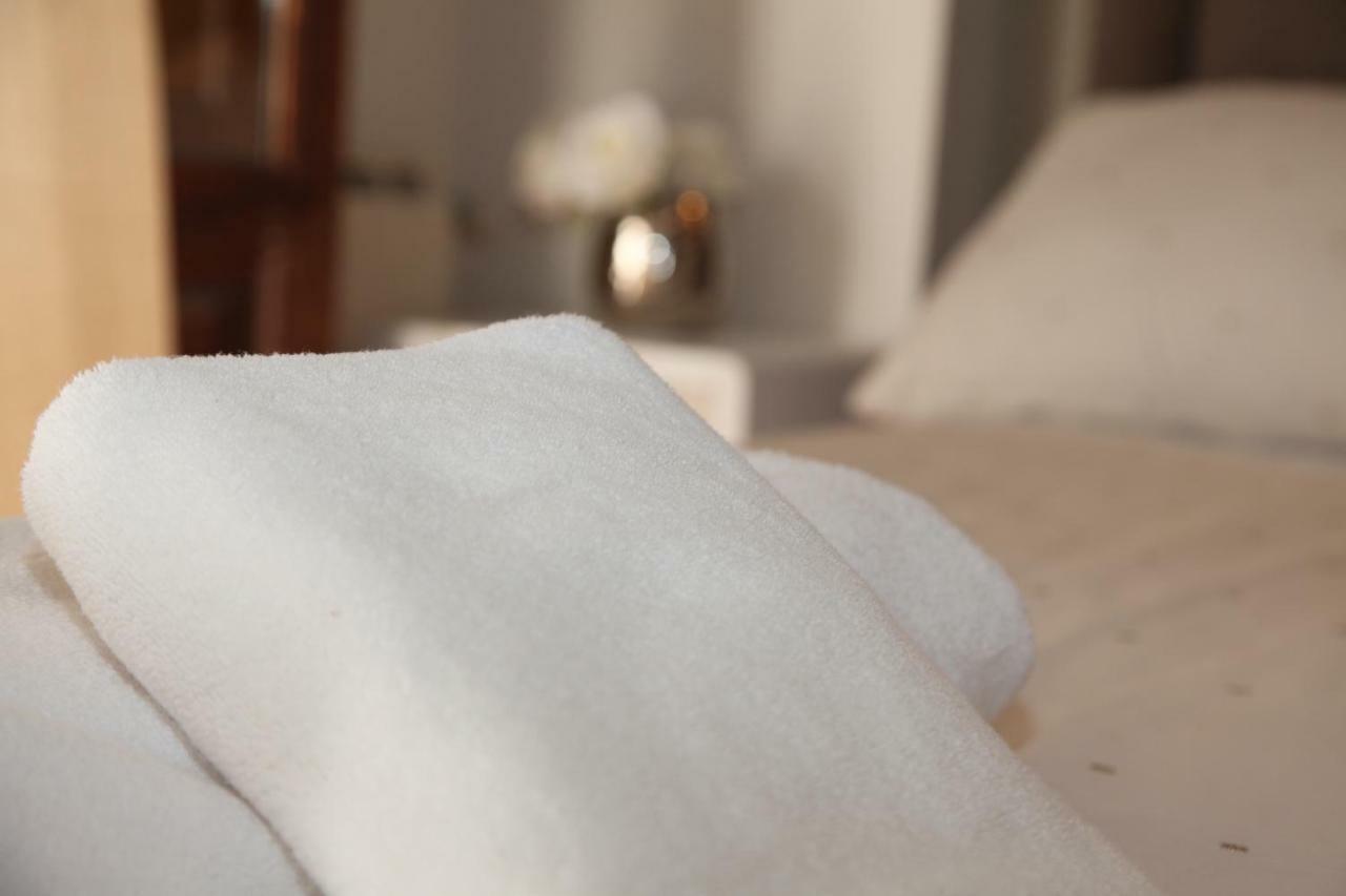 Apartamento San Juan Cuenca  Eksteriør bilde